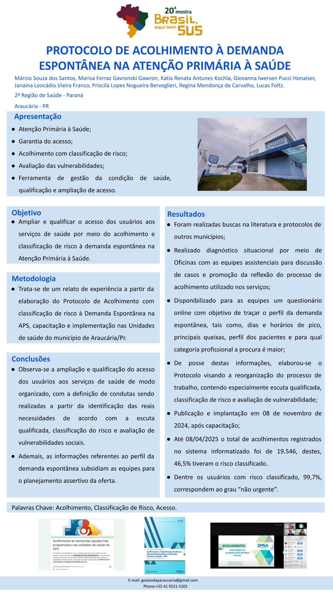 2467a4aea22de898dddcc01e16a208ec