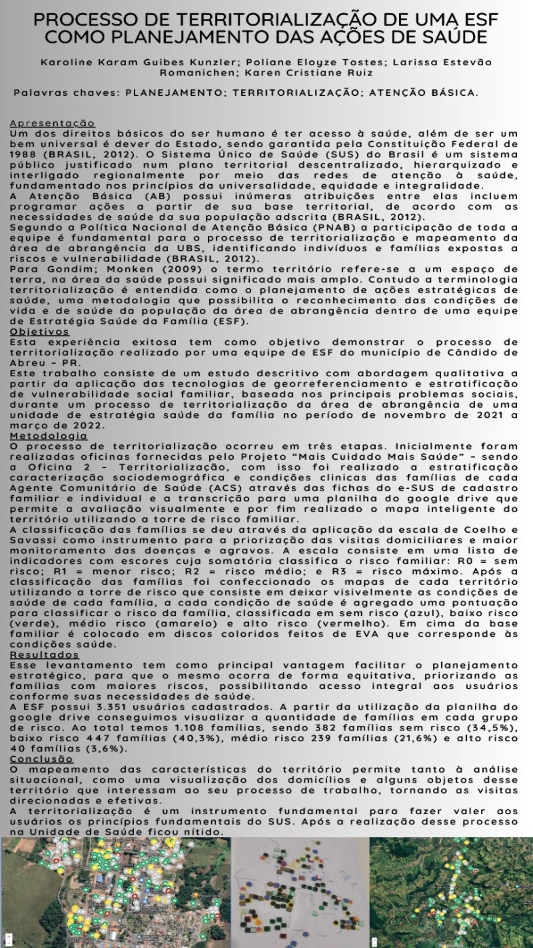27a7b2047eba92f2cc7282e37b582242