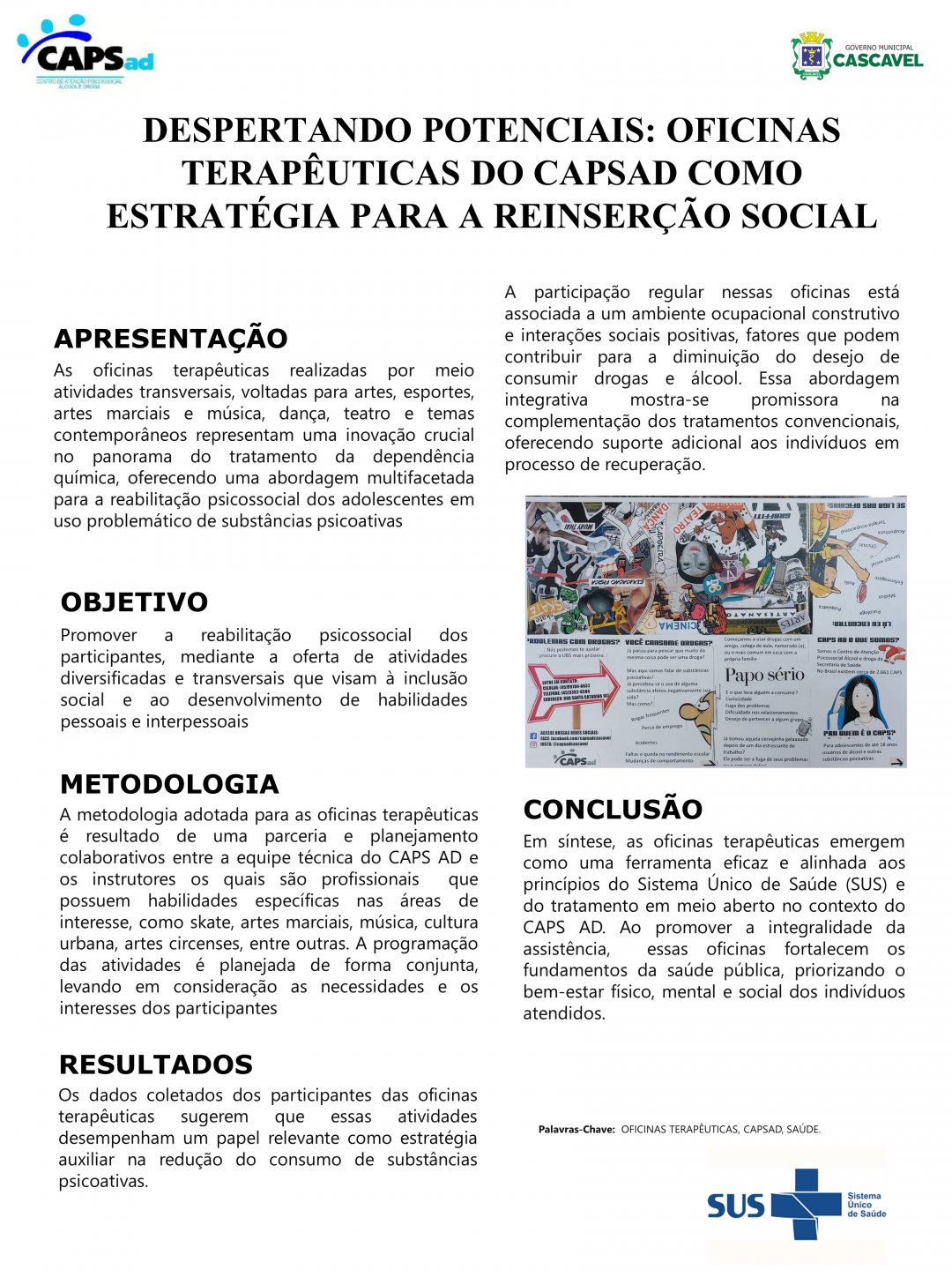89dd4d5009624cf559d4c97a1db8c38f