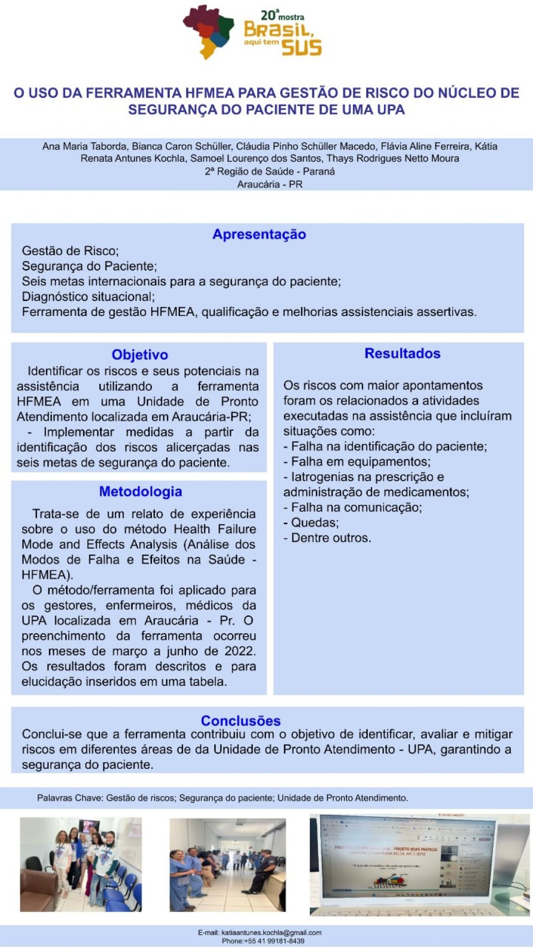 b229dd1a7e9905d60eba7353a2b87b90