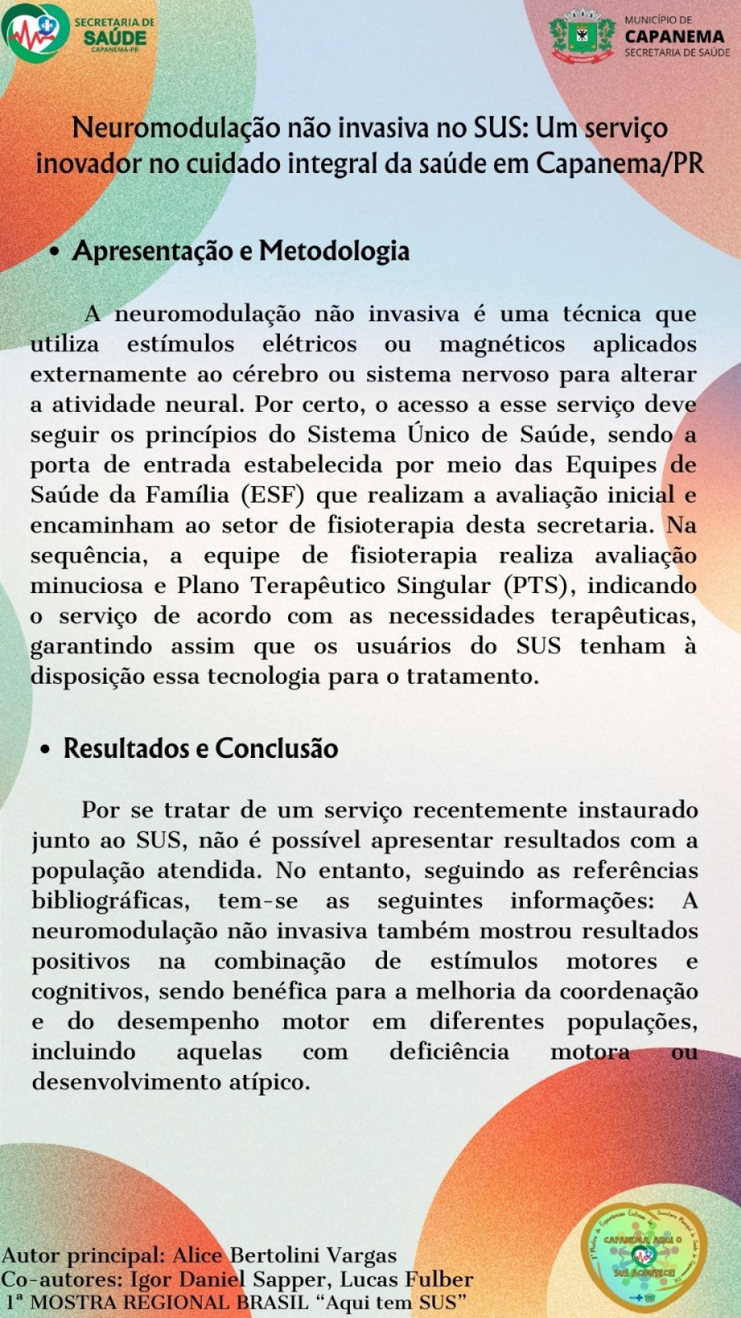 bae16427e439f27ec4cd9fa3b0ed3a62