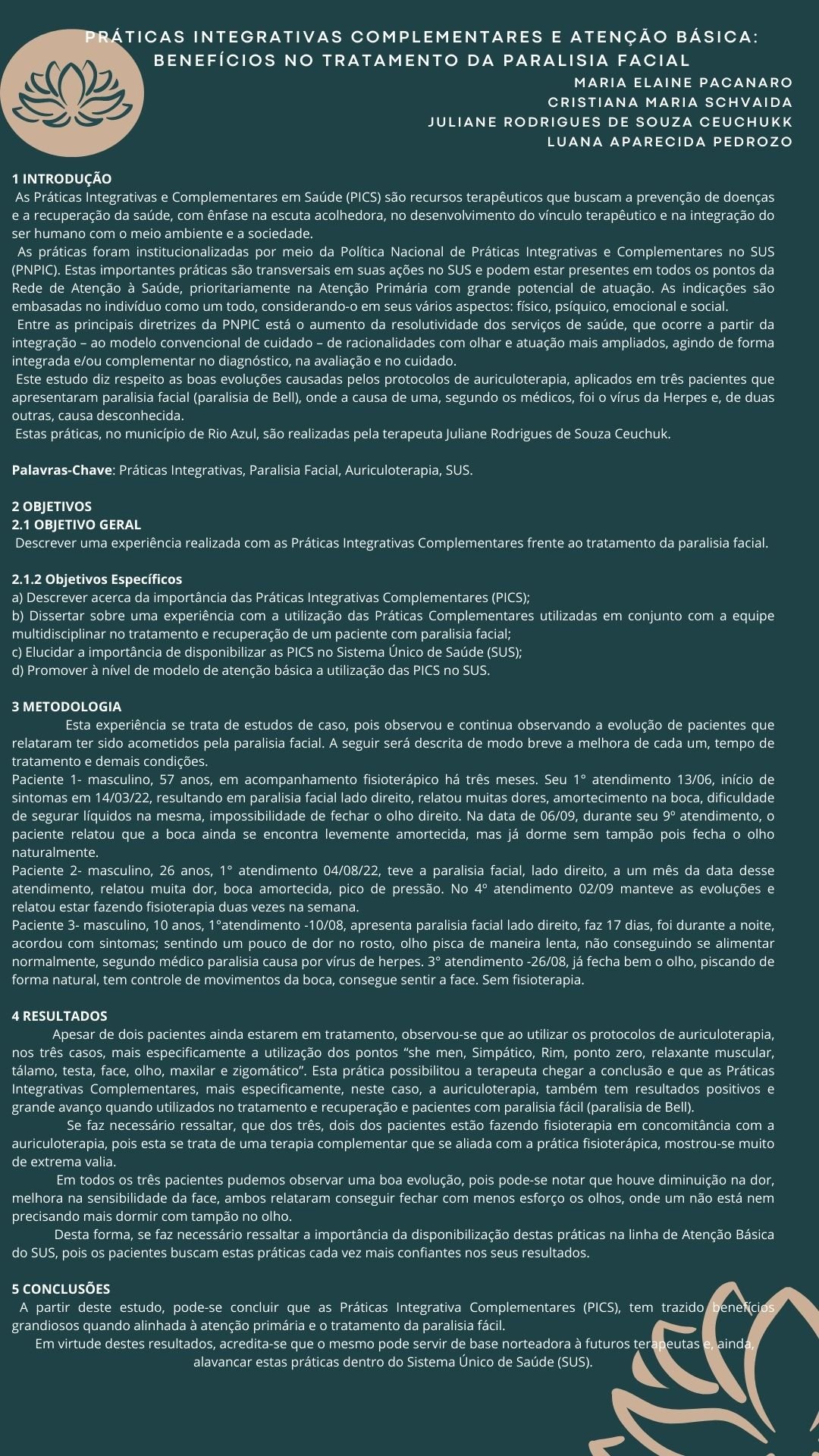 c62f98e8de5d8e8c18579f9da82064f8
