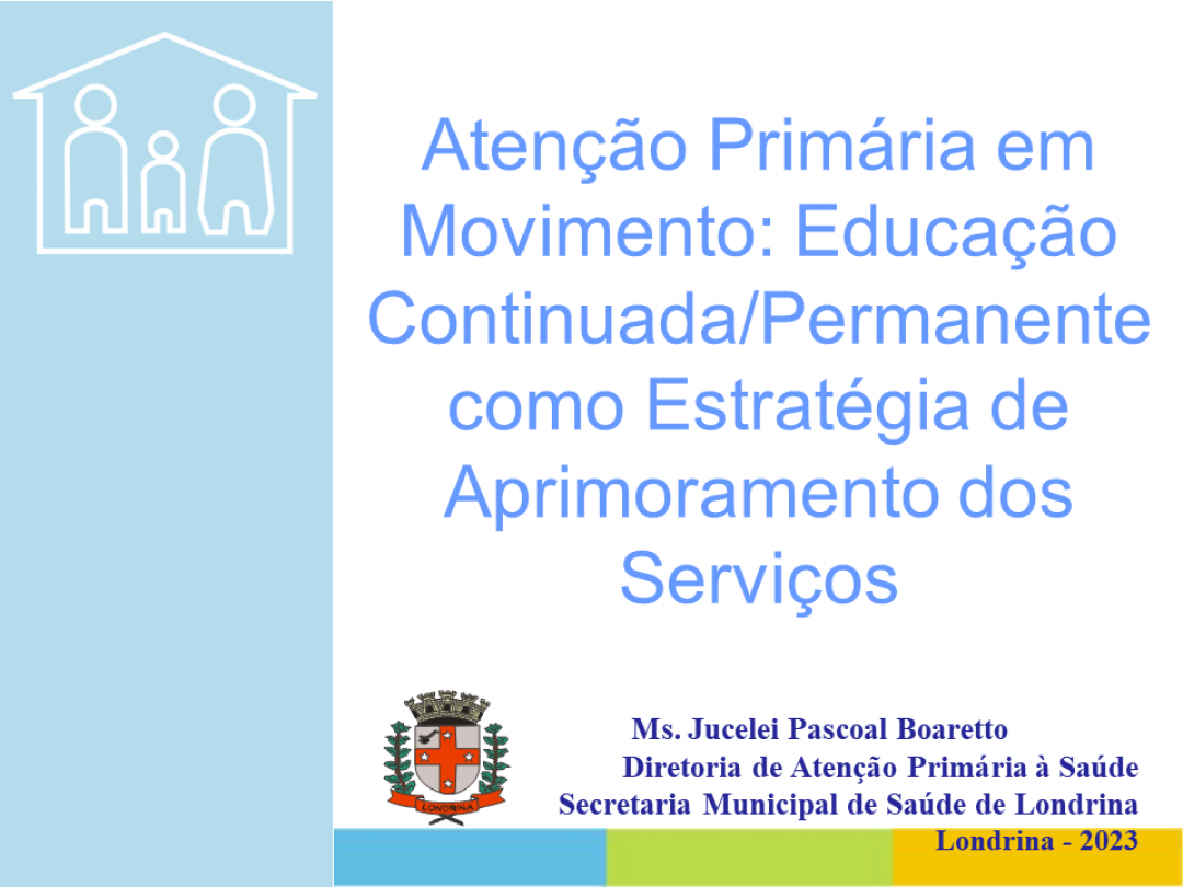 f55be781170401b171d6c6c7aff4943b